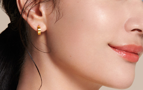 タンプードルエクラⅡの仕上がりイメージ