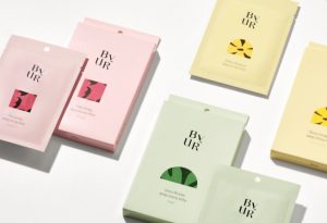 アクアセラム v1シリーズ