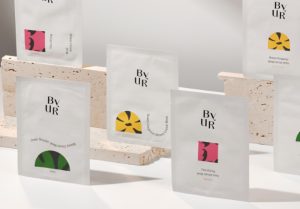 スキニークリームシリーズ