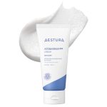 アトバリア365クリーム