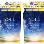 ディープナイトリペア