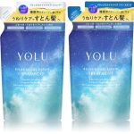 リラックスナイトリペア