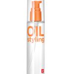 ベーススタイリングオイル Early Morning(キンモクセイ)