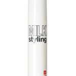 ベーススタイリングミルク