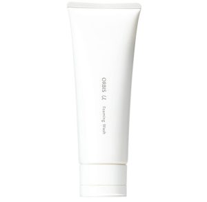 フォーミングウォッシュ